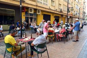 05 20210920 ALMERIA TAPAS AU FLORIDA (38)